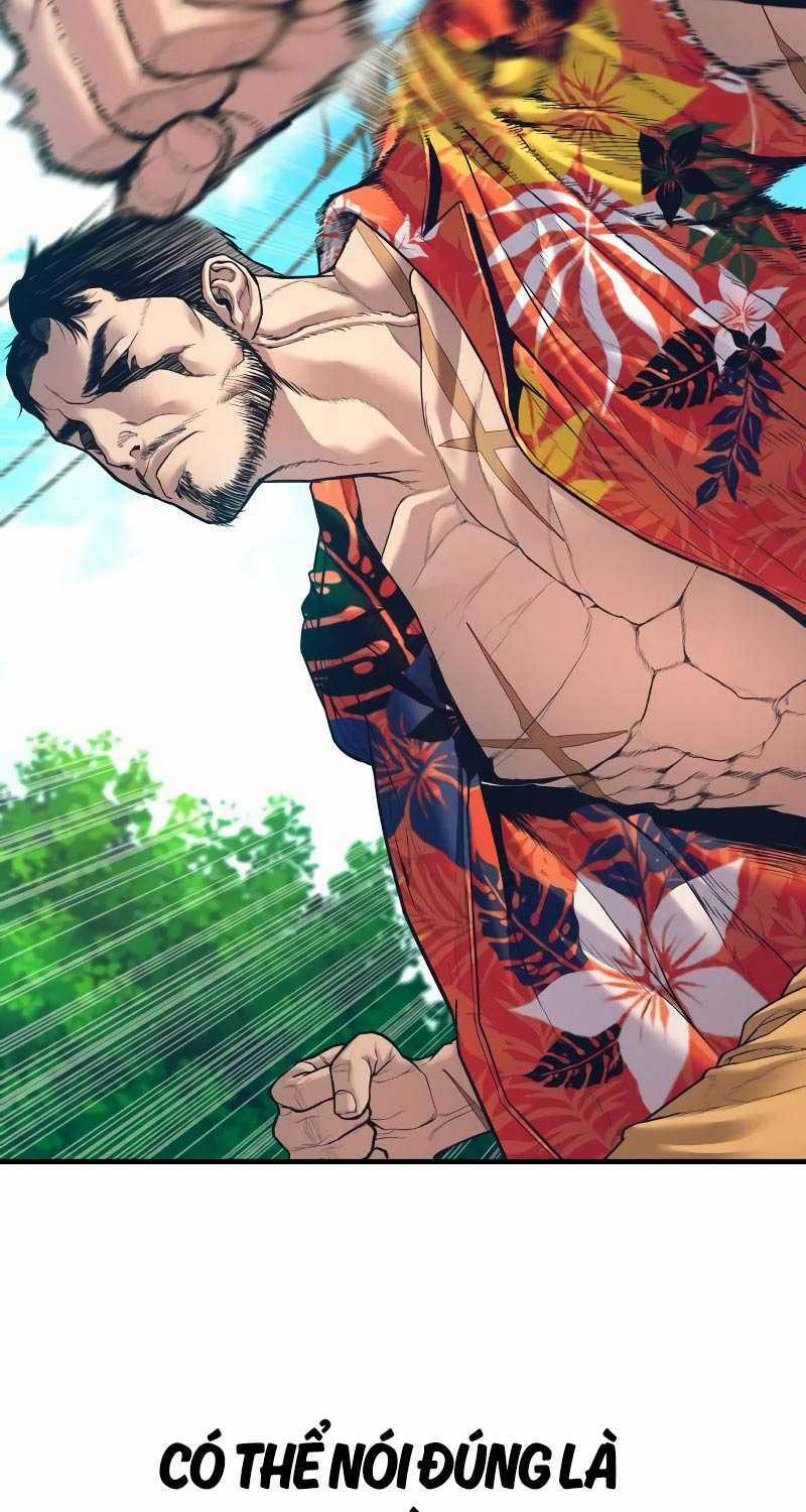 Bố Tôi Là Đặc Vụ Chapter 148.5: ToptruyenZ.com trang 101