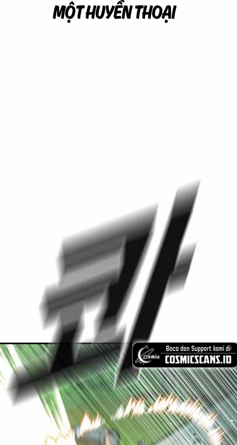 Bố Tôi Là Đặc Vụ Chapter 148.5: ToptruyenZ.com trang 102