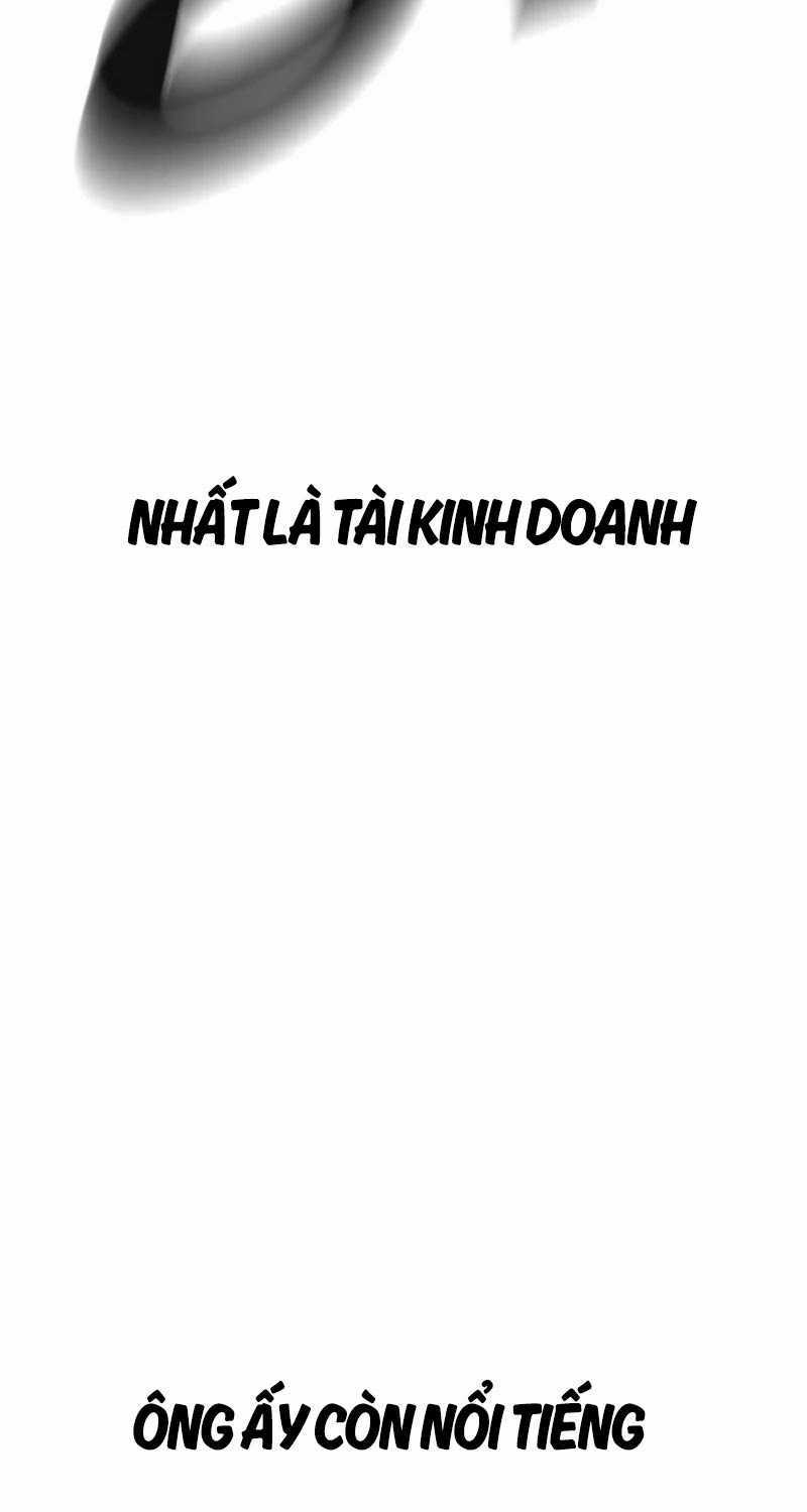 Bố Tôi Là Đặc Vụ Chapter 148.5: ToptruyenZ.com trang 104