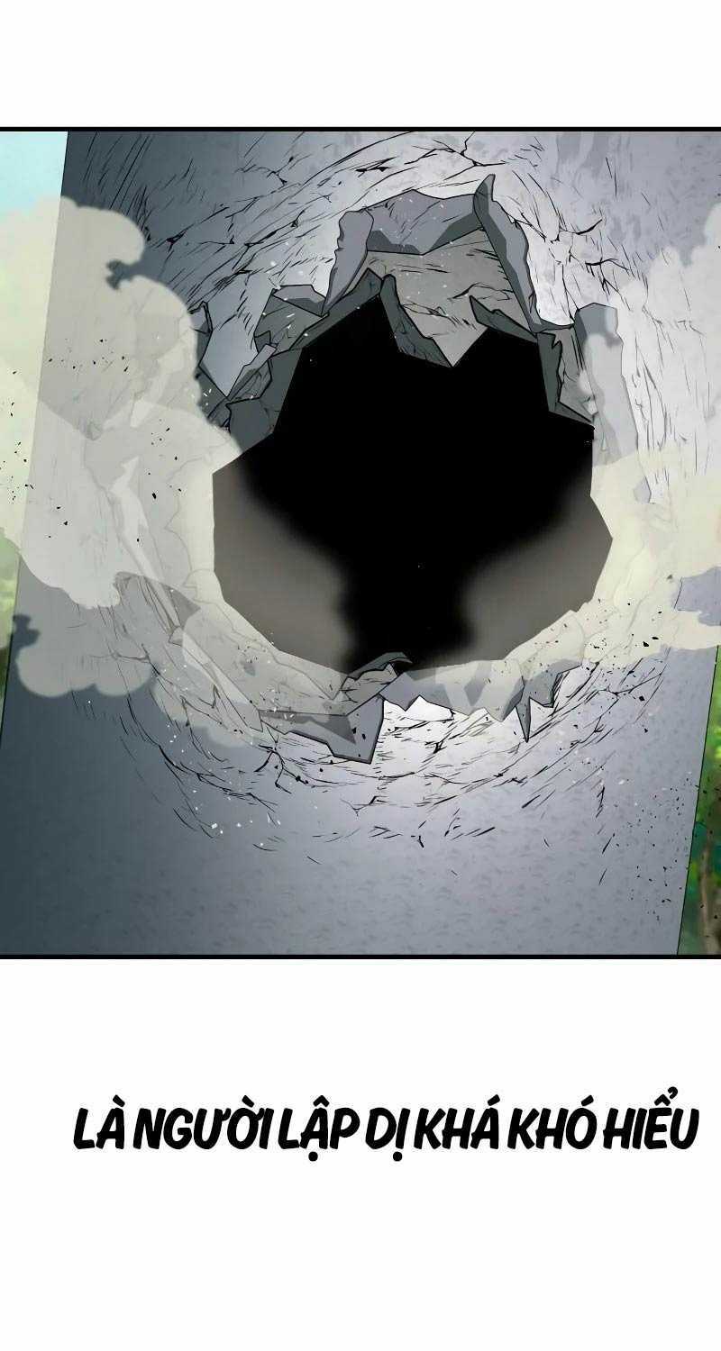 Bố Tôi Là Đặc Vụ Chapter 148.5: ToptruyenZ.com trang 105