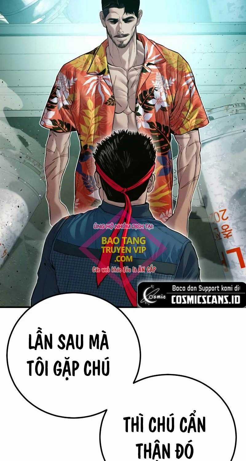 Bố Tôi Là Đặc Vụ Chapter 148.5: ToptruyenZ.com trang 108