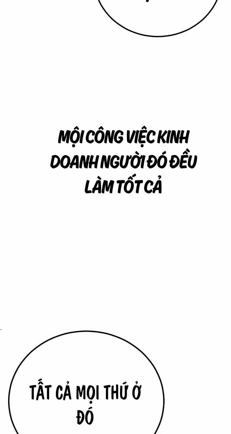 Bố Tôi Là Đặc Vụ Chapter 148.5: ToptruyenZ.com trang 109