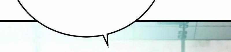 Bố Tôi Là Đặc Vụ Chapter 148.5: ToptruyenZ.com trang 110