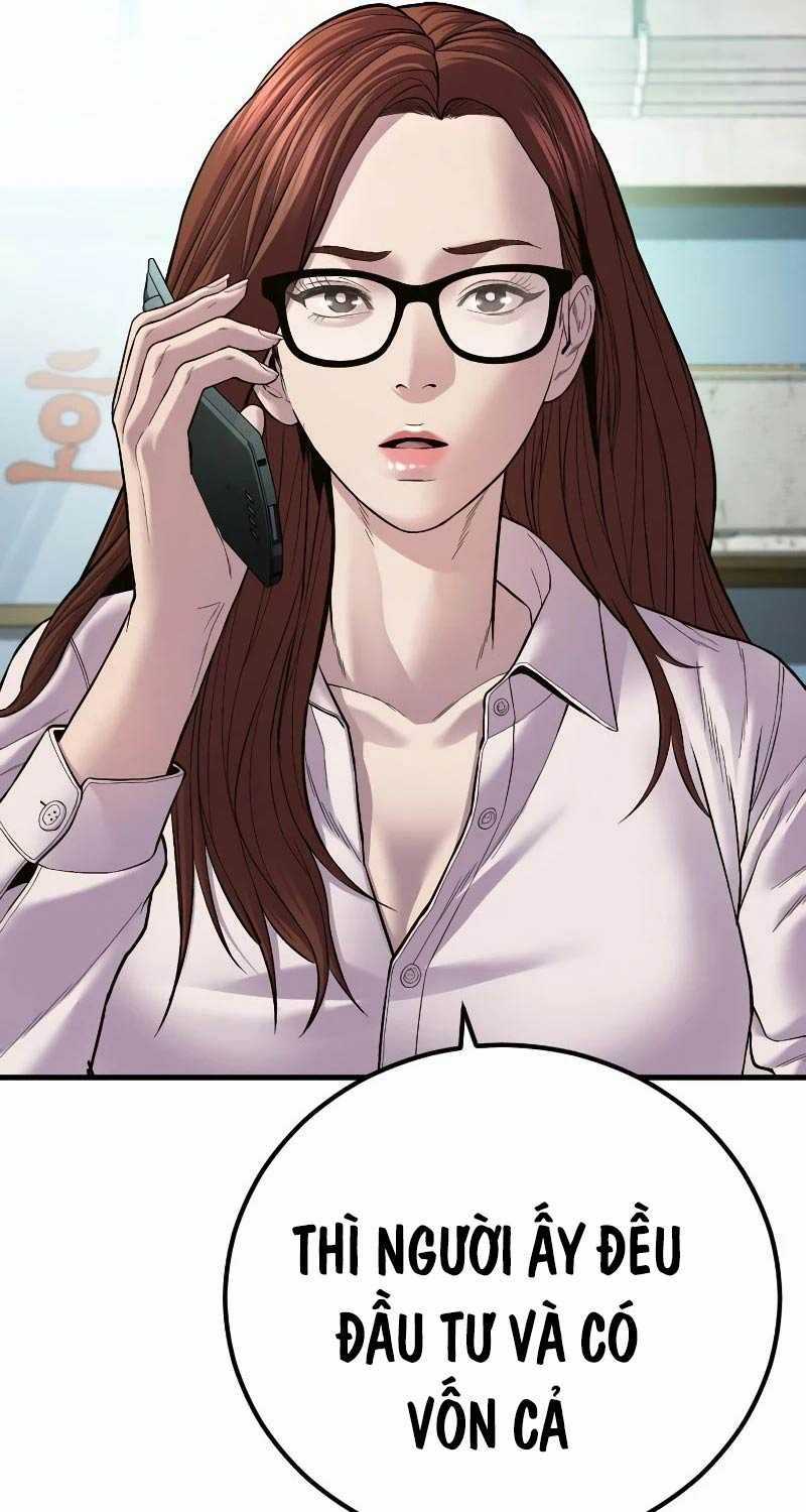 Bố Tôi Là Đặc Vụ Chapter 148.5: ToptruyenZ.com trang 111