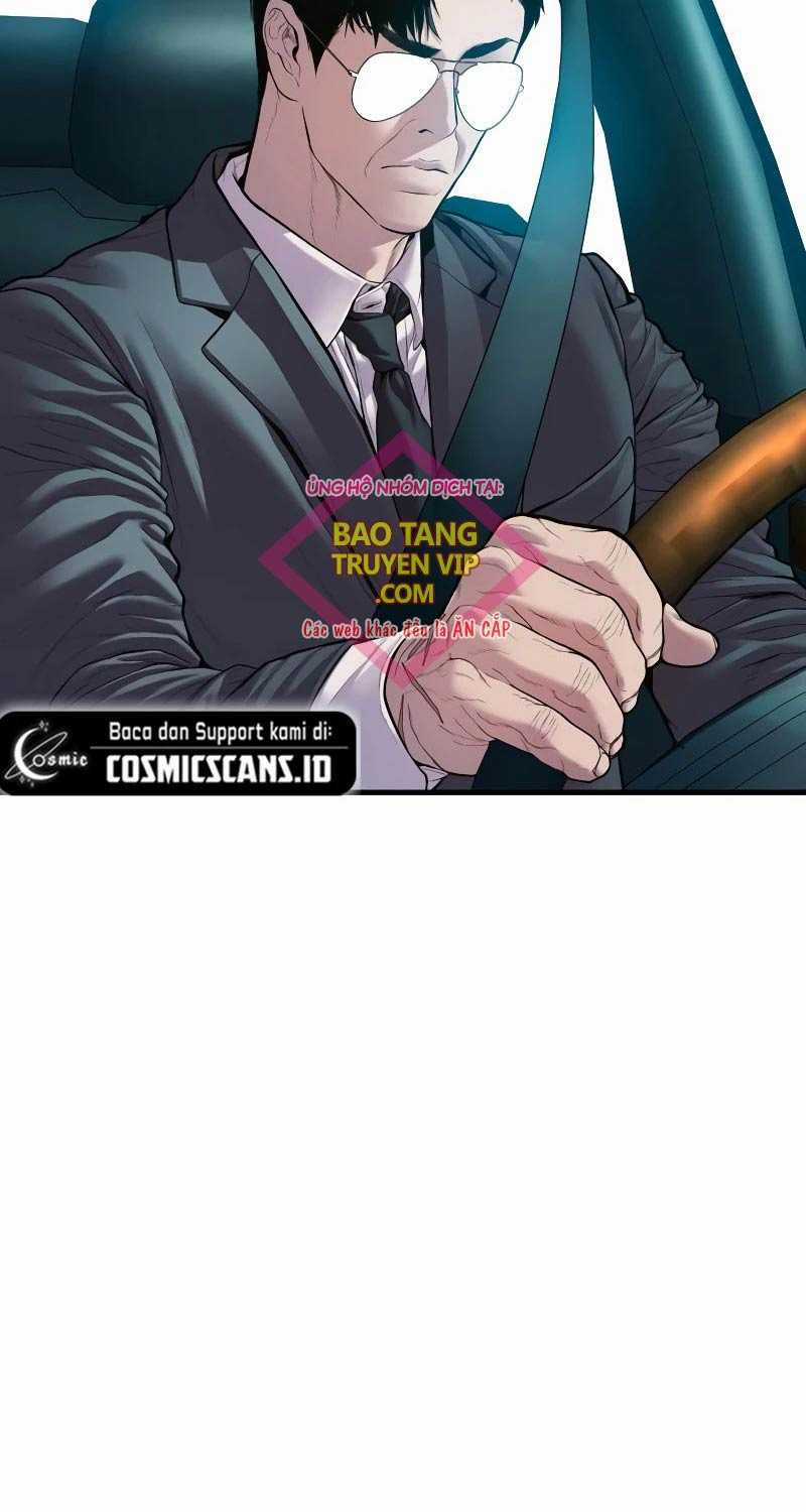 Bố Tôi Là Đặc Vụ Chapter 148.5: ToptruyenZ.com trang 113