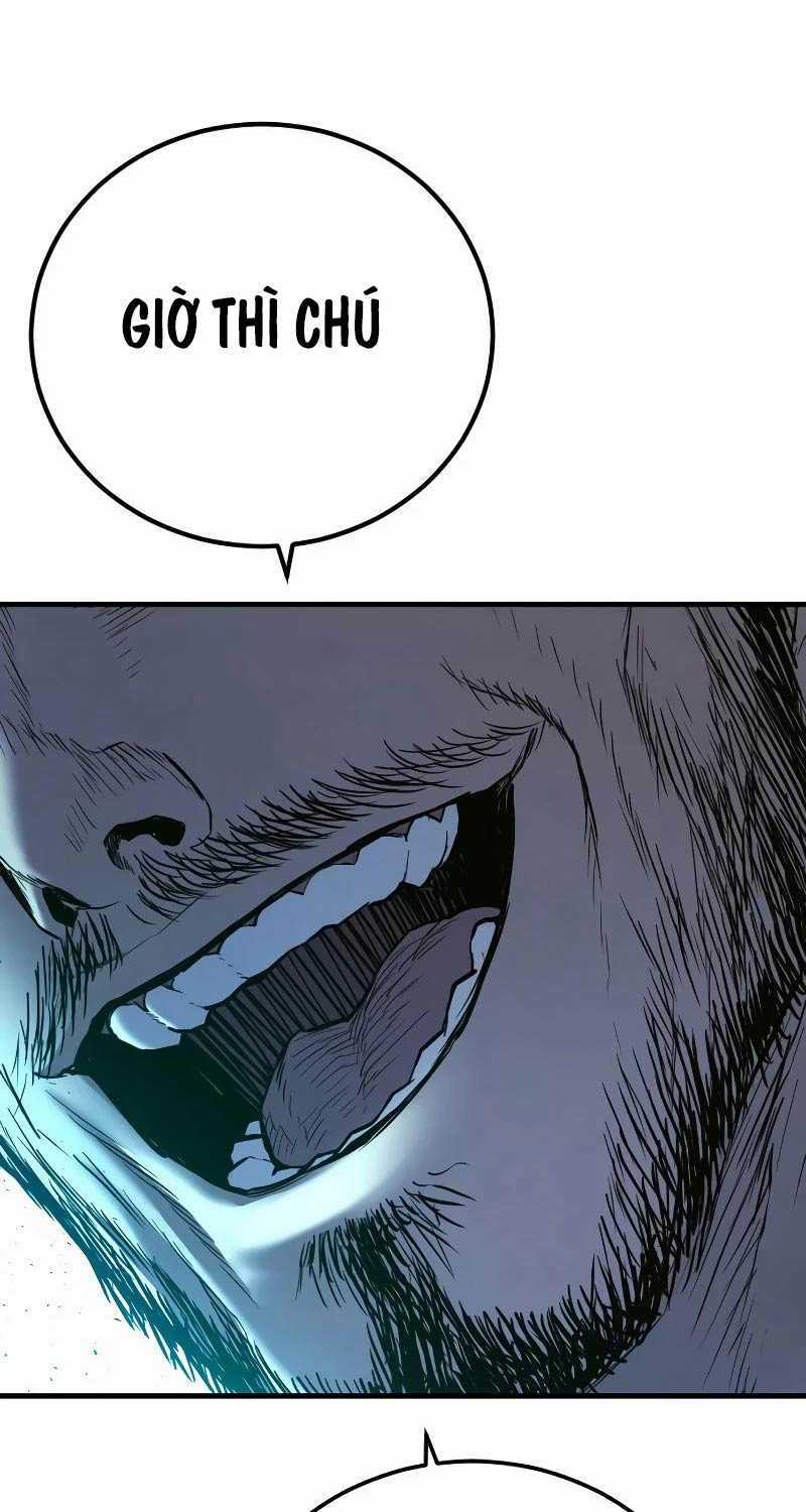 Bố Tôi Là Đặc Vụ Chapter 148.5: ToptruyenZ.com trang 114