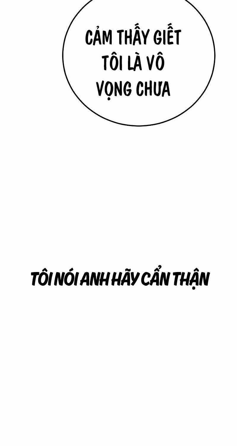 Bố Tôi Là Đặc Vụ Chapter 148.5: ToptruyenZ.com trang 115