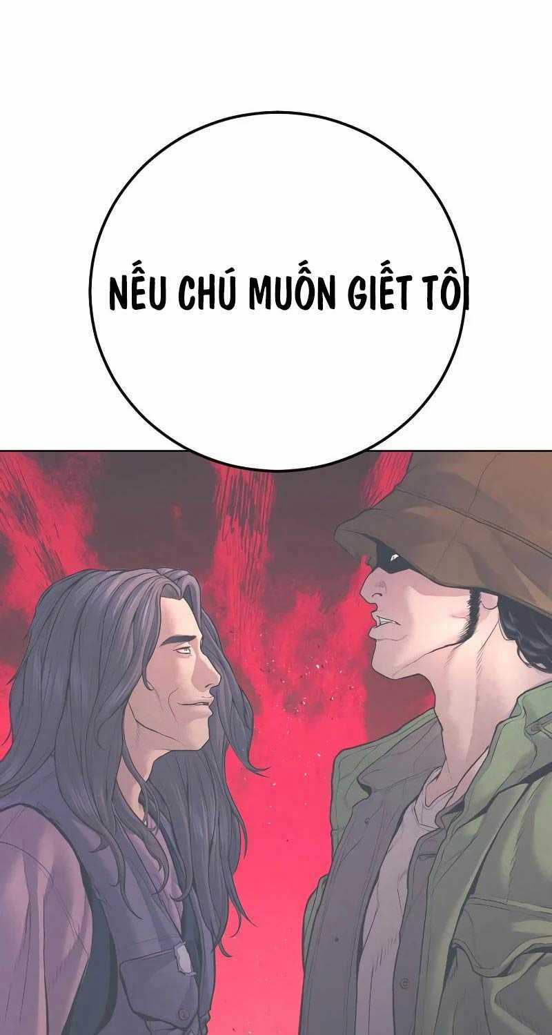 Bố Tôi Là Đặc Vụ Chapter 148.5: ToptruyenZ.com trang 117