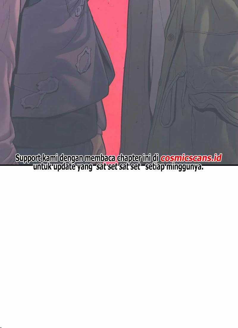 Bố Tôi Là Đặc Vụ Chapter 148.5: ToptruyenZ.com trang 118