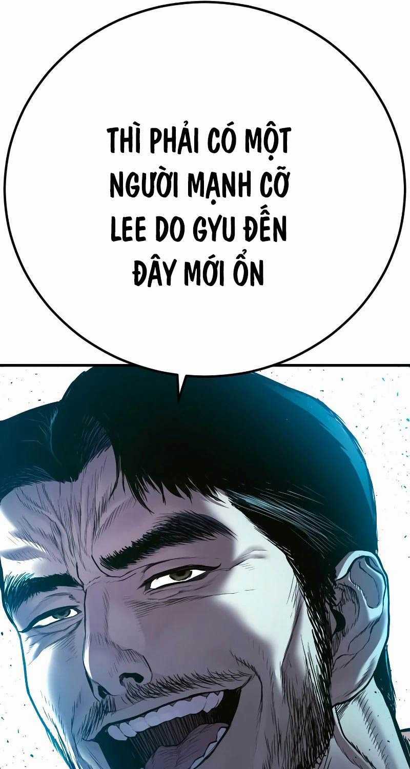 Bố Tôi Là Đặc Vụ Chapter 148.5: ToptruyenZ.com trang 119