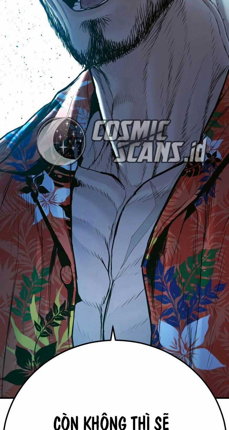 Bố Tôi Là Đặc Vụ Chapter 148.5: ToptruyenZ.com trang 120