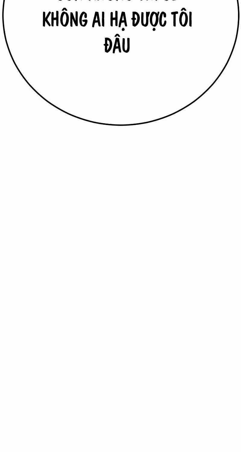 Bố Tôi Là Đặc Vụ Chapter 148.5: ToptruyenZ.com trang 121