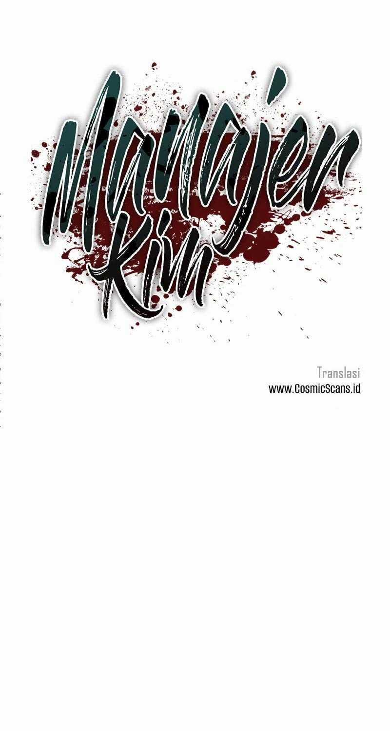 Bố Tôi Là Đặc Vụ Chapter 148.5: ToptruyenZ.com trang 122