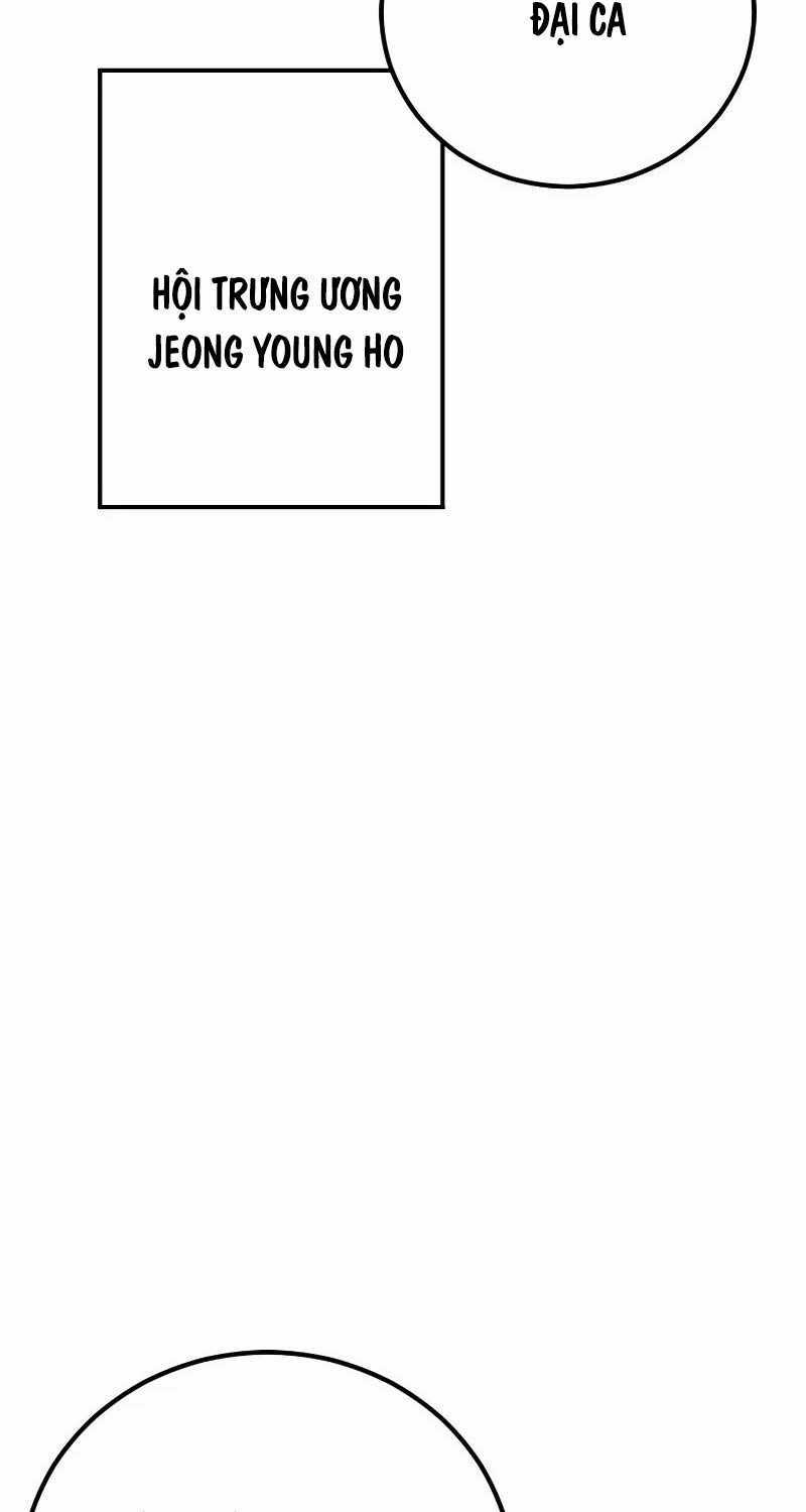 Bố Tôi Là Đặc Vụ Chapter 148.5: ToptruyenZ.com trang 13