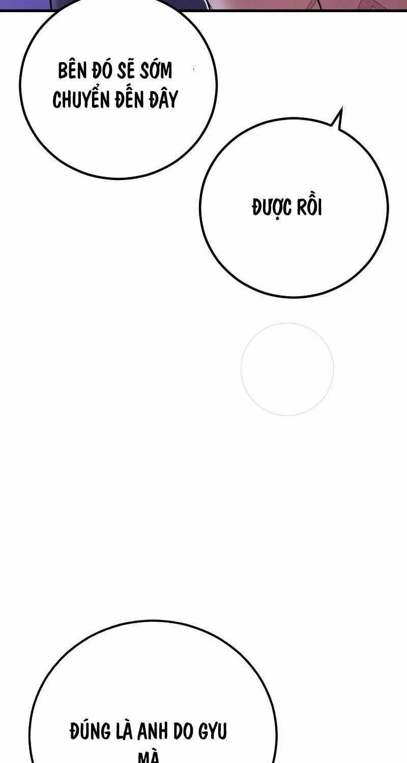 Bố Tôi Là Đặc Vụ Chapter 148.5: ToptruyenZ.com trang 15