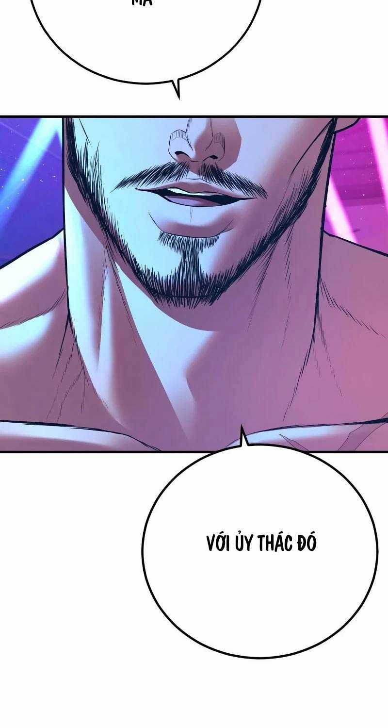 Bố Tôi Là Đặc Vụ Chapter 148.5: ToptruyenZ.com trang 16