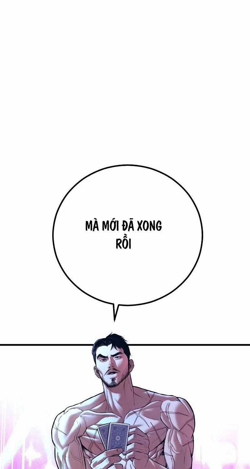 Bố Tôi Là Đặc Vụ Chapter 148.5: ToptruyenZ.com trang 17