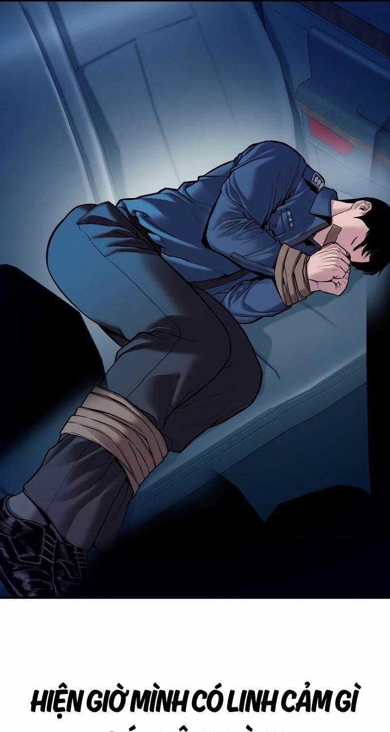 Bố Tôi Là Đặc Vụ Chapter 148.5: ToptruyenZ.com trang 2