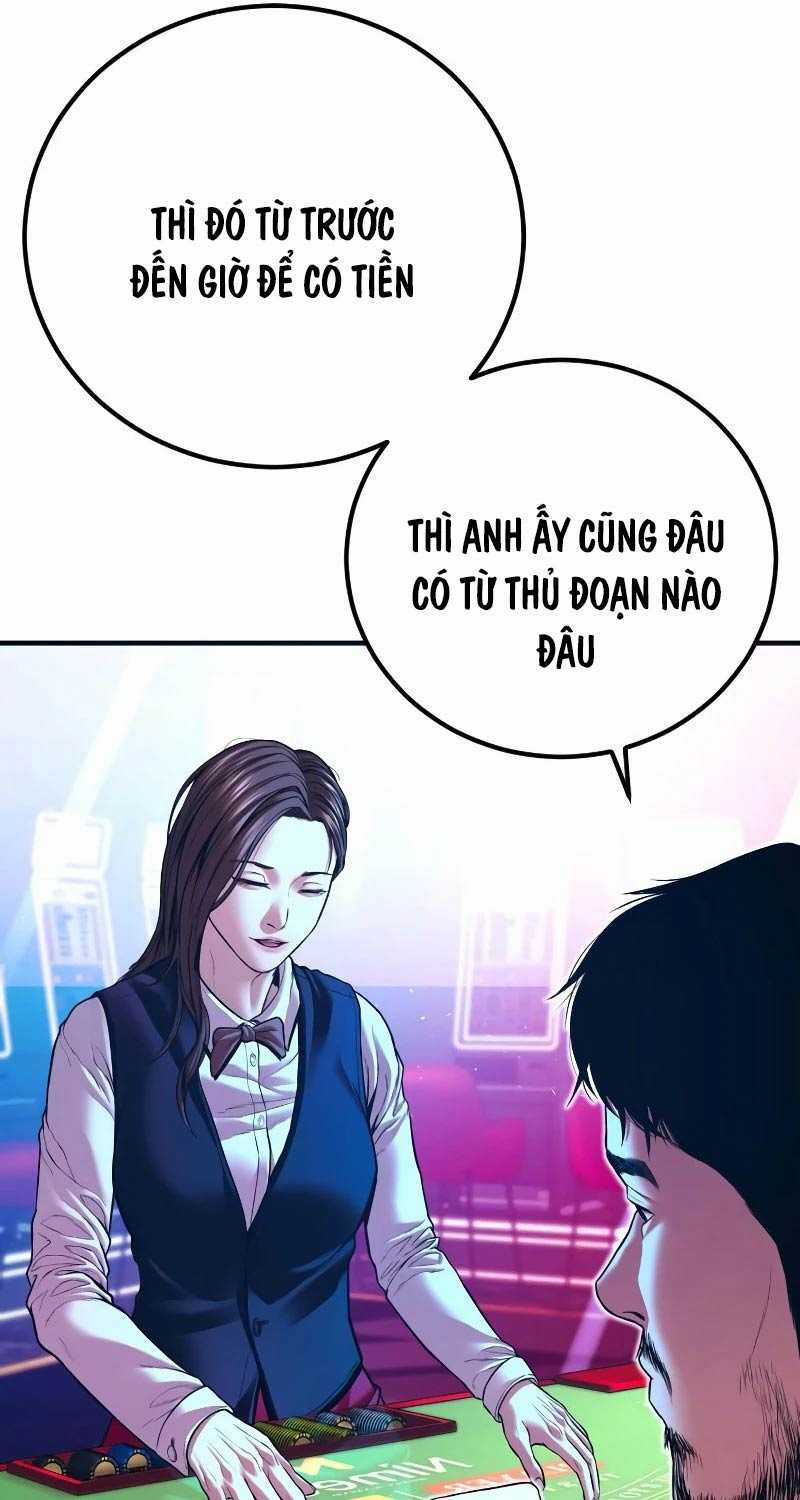 Bố Tôi Là Đặc Vụ Chapter 148.5: ToptruyenZ.com trang 22