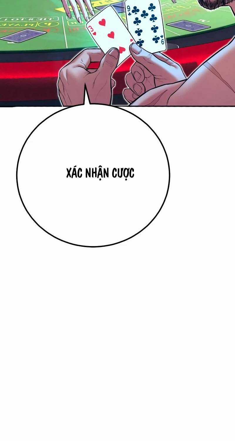 Bố Tôi Là Đặc Vụ Chapter 148.5: ToptruyenZ.com trang 23