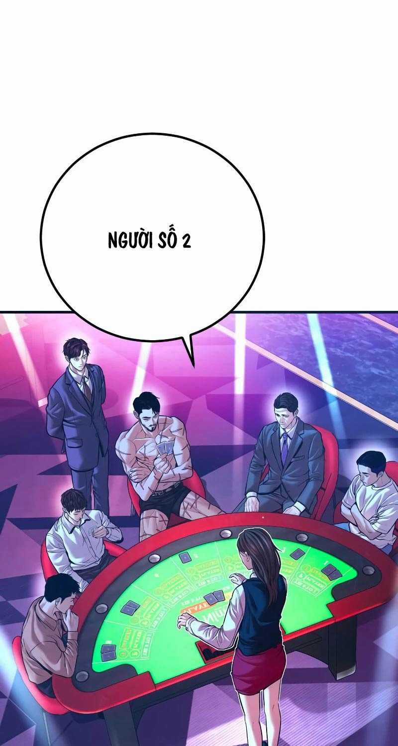 Bố Tôi Là Đặc Vụ Chapter 148.5: ToptruyenZ.com trang 24