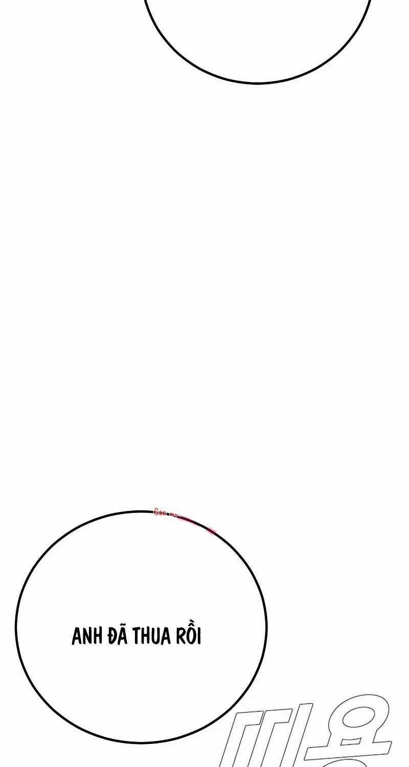 Bố Tôi Là Đặc Vụ Chapter 148.5: ToptruyenZ.com trang 27