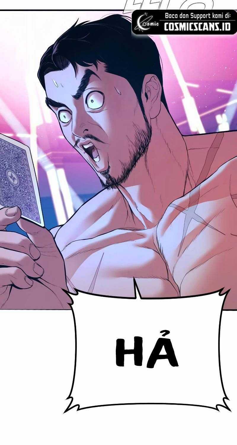 Bố Tôi Là Đặc Vụ Chapter 148.5: ToptruyenZ.com trang 28