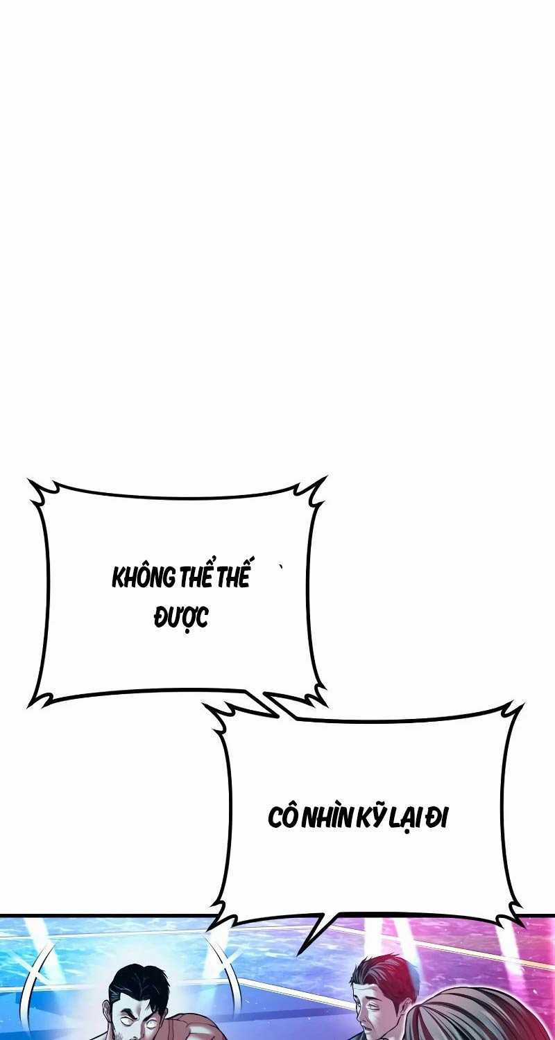 Bố Tôi Là Đặc Vụ Chapter 148.5: ToptruyenZ.com trang 29