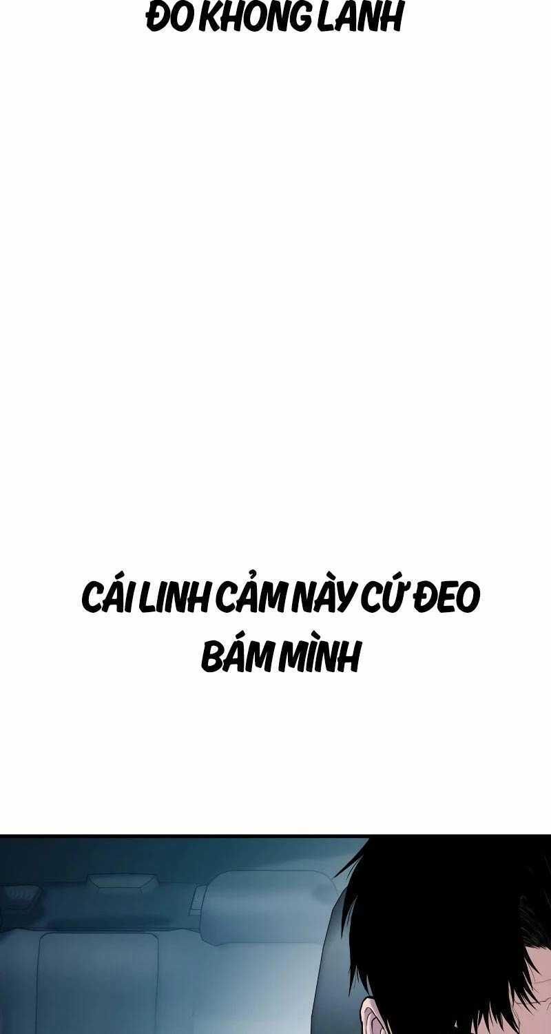 Bố Tôi Là Đặc Vụ Chapter 148.5: ToptruyenZ.com trang 3