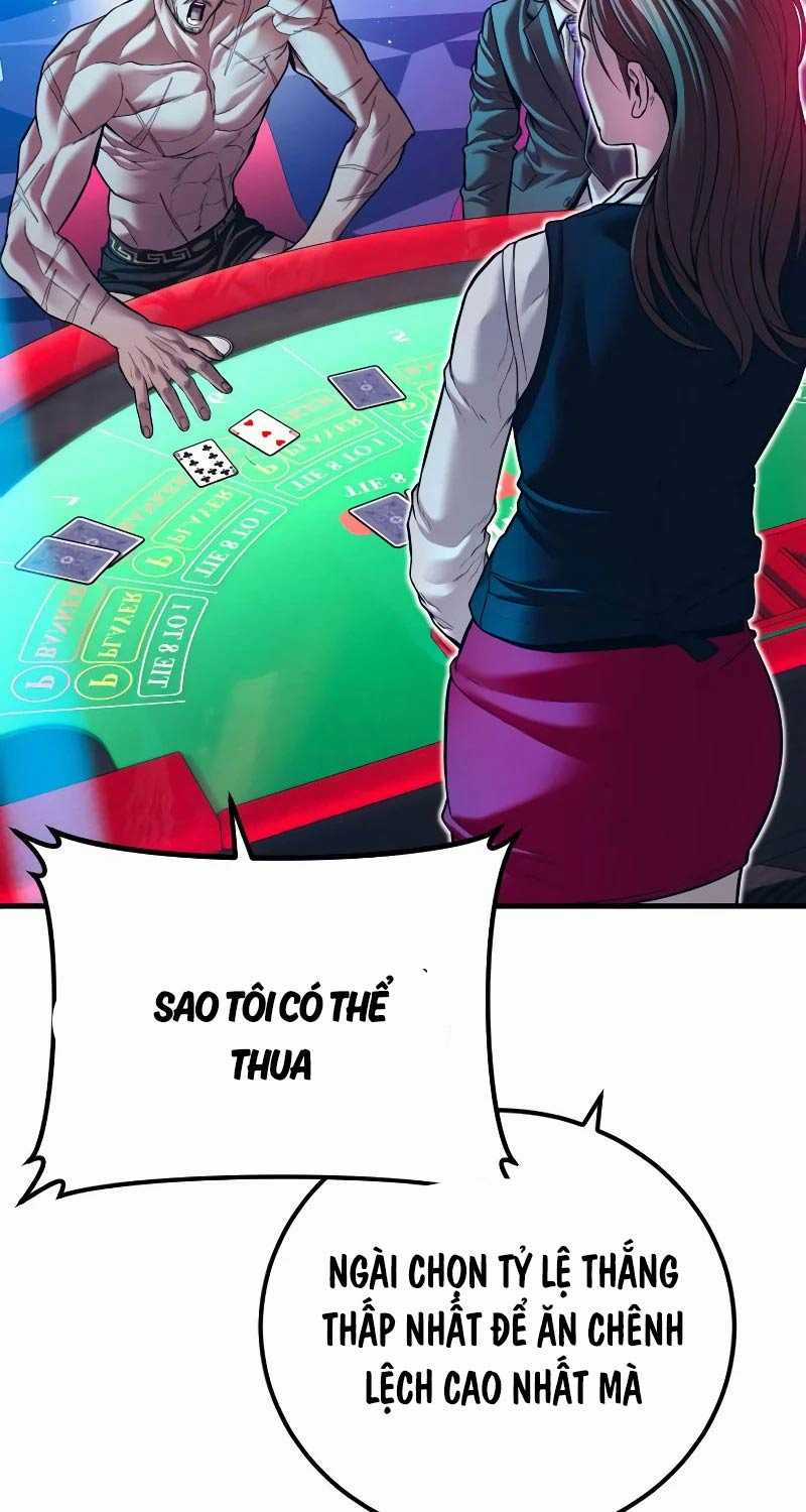 Bố Tôi Là Đặc Vụ Chapter 148.5: ToptruyenZ.com trang 30