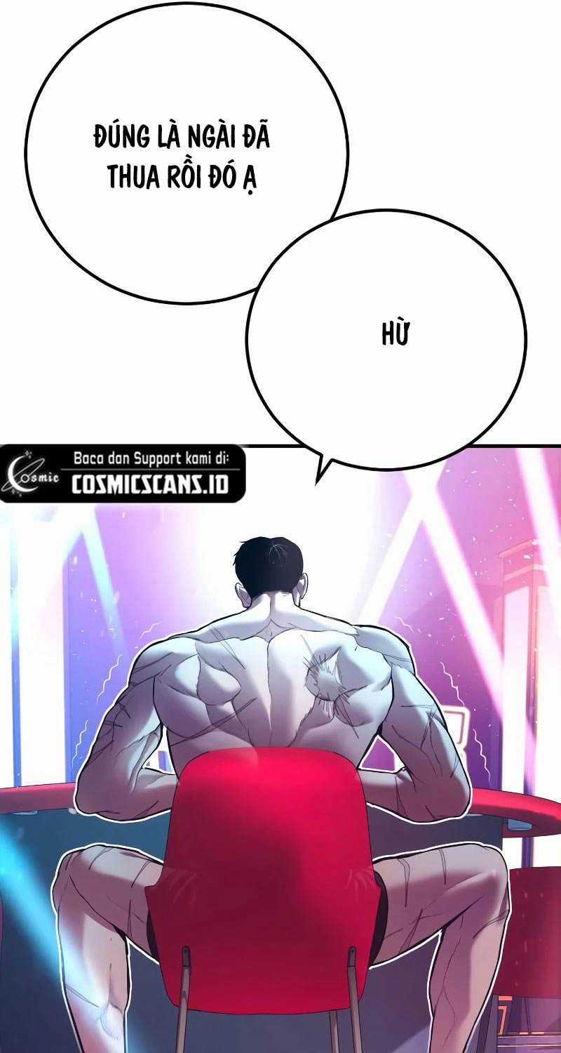 Bố Tôi Là Đặc Vụ Chapter 148.5: ToptruyenZ.com trang 32