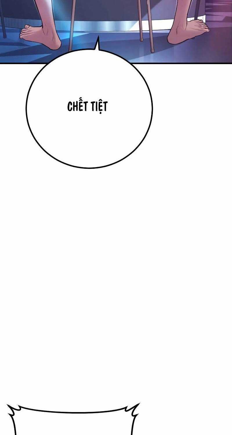 Bố Tôi Là Đặc Vụ Chapter 148.5: ToptruyenZ.com trang 33