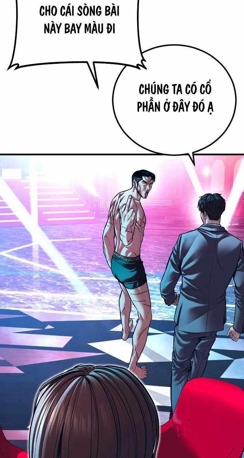 Bố Tôi Là Đặc Vụ Chapter 148.5: ToptruyenZ.com trang 34