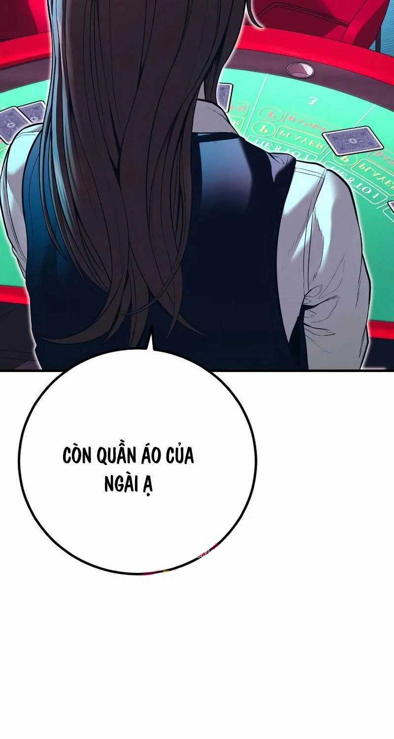 Bố Tôi Là Đặc Vụ Chapter 148.5: ToptruyenZ.com trang 35