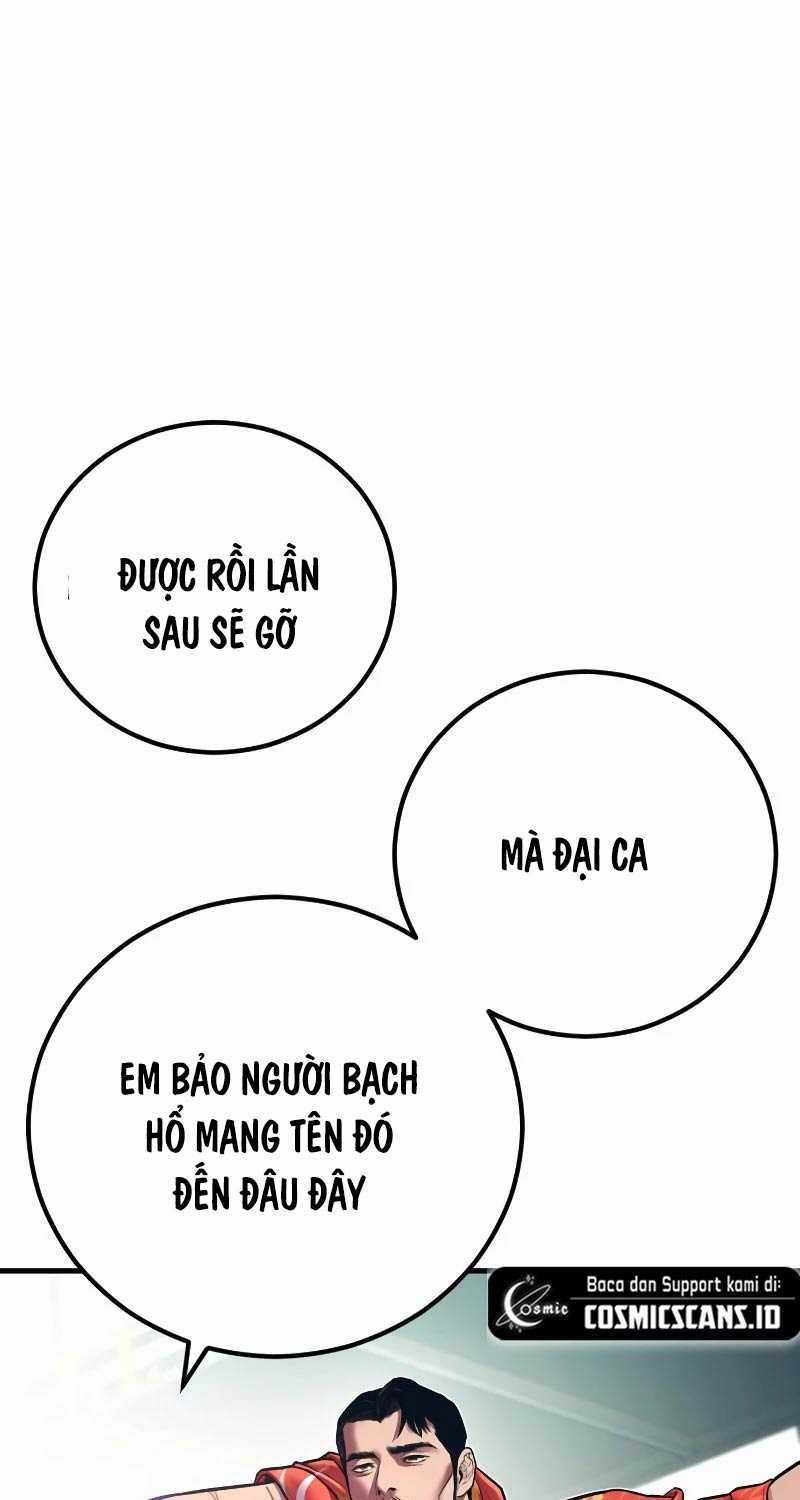 Bố Tôi Là Đặc Vụ Chapter 148.5: ToptruyenZ.com trang 36