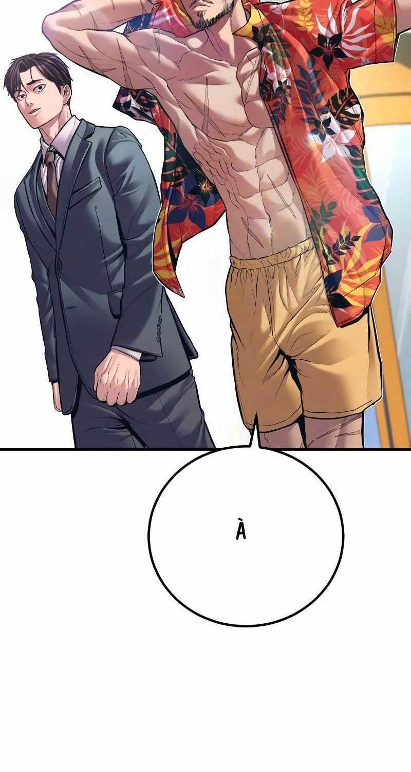 Bố Tôi Là Đặc Vụ Chapter 148.5: ToptruyenZ.com trang 37