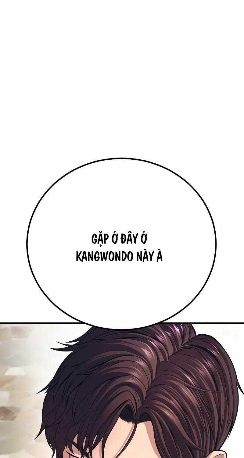 Bố Tôi Là Đặc Vụ Chapter 148.5: ToptruyenZ.com trang 38