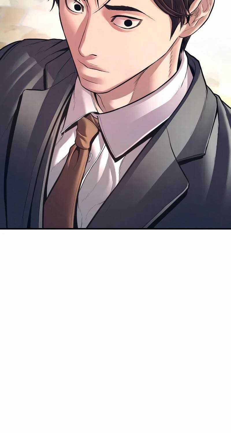 Bố Tôi Là Đặc Vụ Chapter 148.5: ToptruyenZ.com trang 39