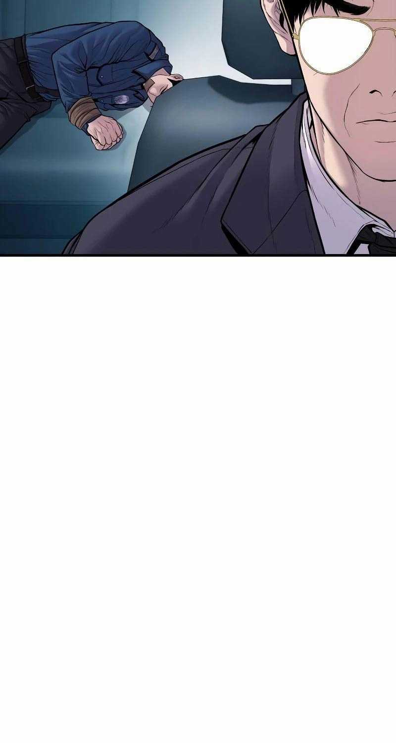 Bố Tôi Là Đặc Vụ Chapter 148.5: ToptruyenZ.com trang 4