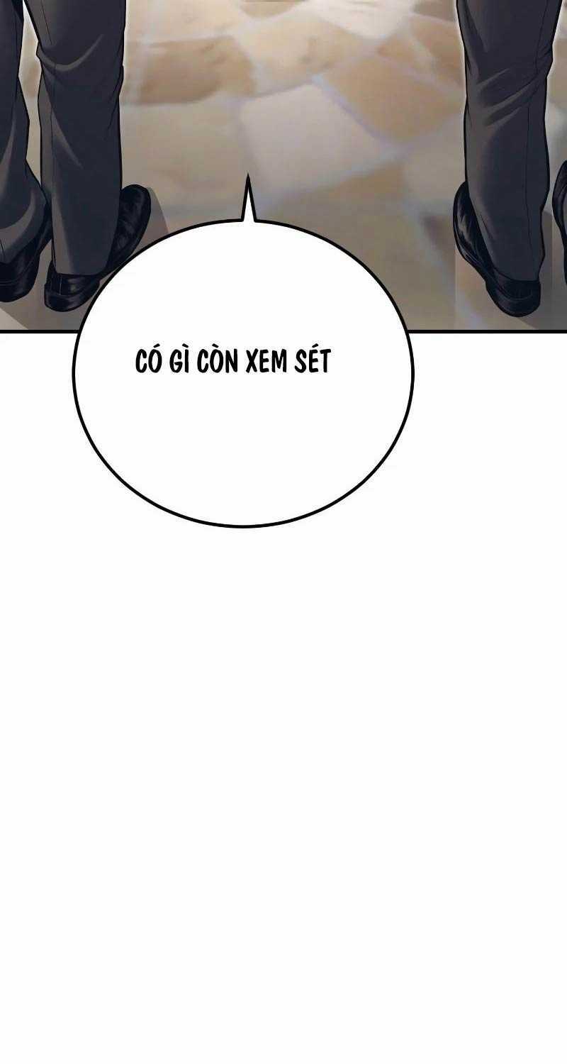 Bố Tôi Là Đặc Vụ Chapter 148.5: ToptruyenZ.com trang 41