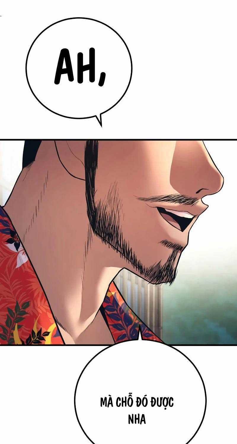 Bố Tôi Là Đặc Vụ Chapter 148.5: ToptruyenZ.com trang 42