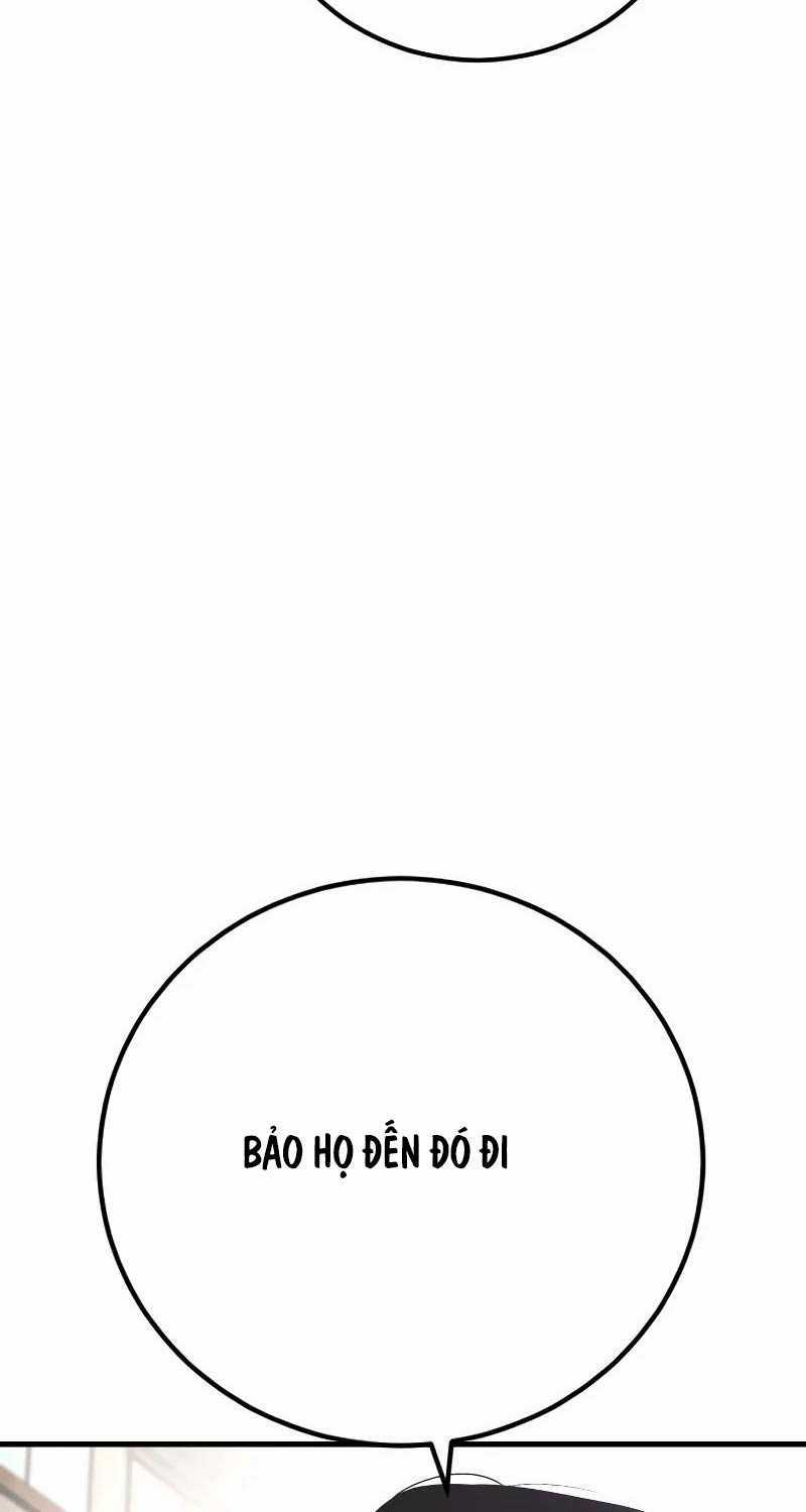 Bố Tôi Là Đặc Vụ Chapter 148.5: ToptruyenZ.com trang 43