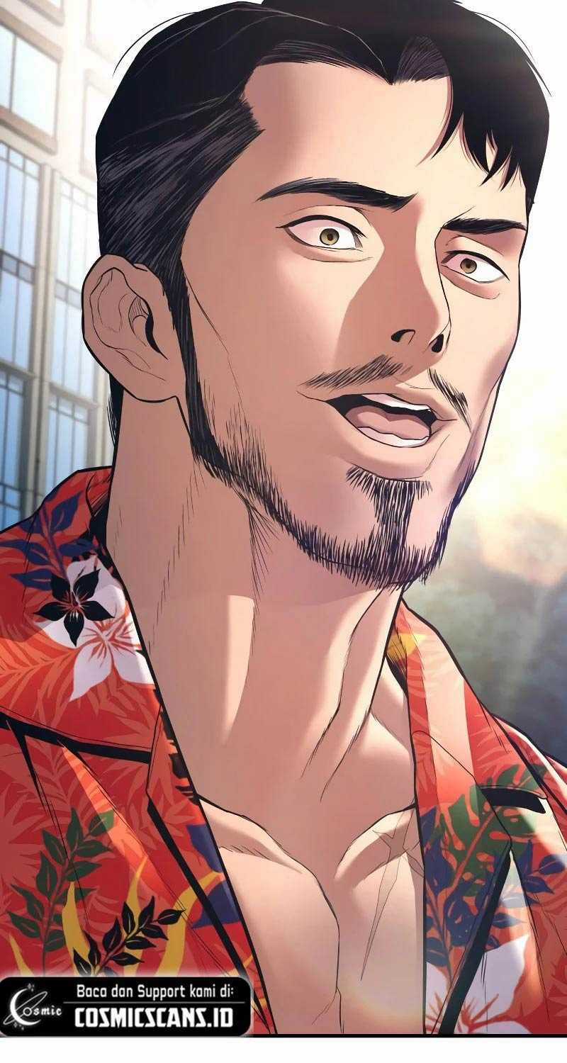 Bố Tôi Là Đặc Vụ Chapter 148.5: ToptruyenZ.com trang 44