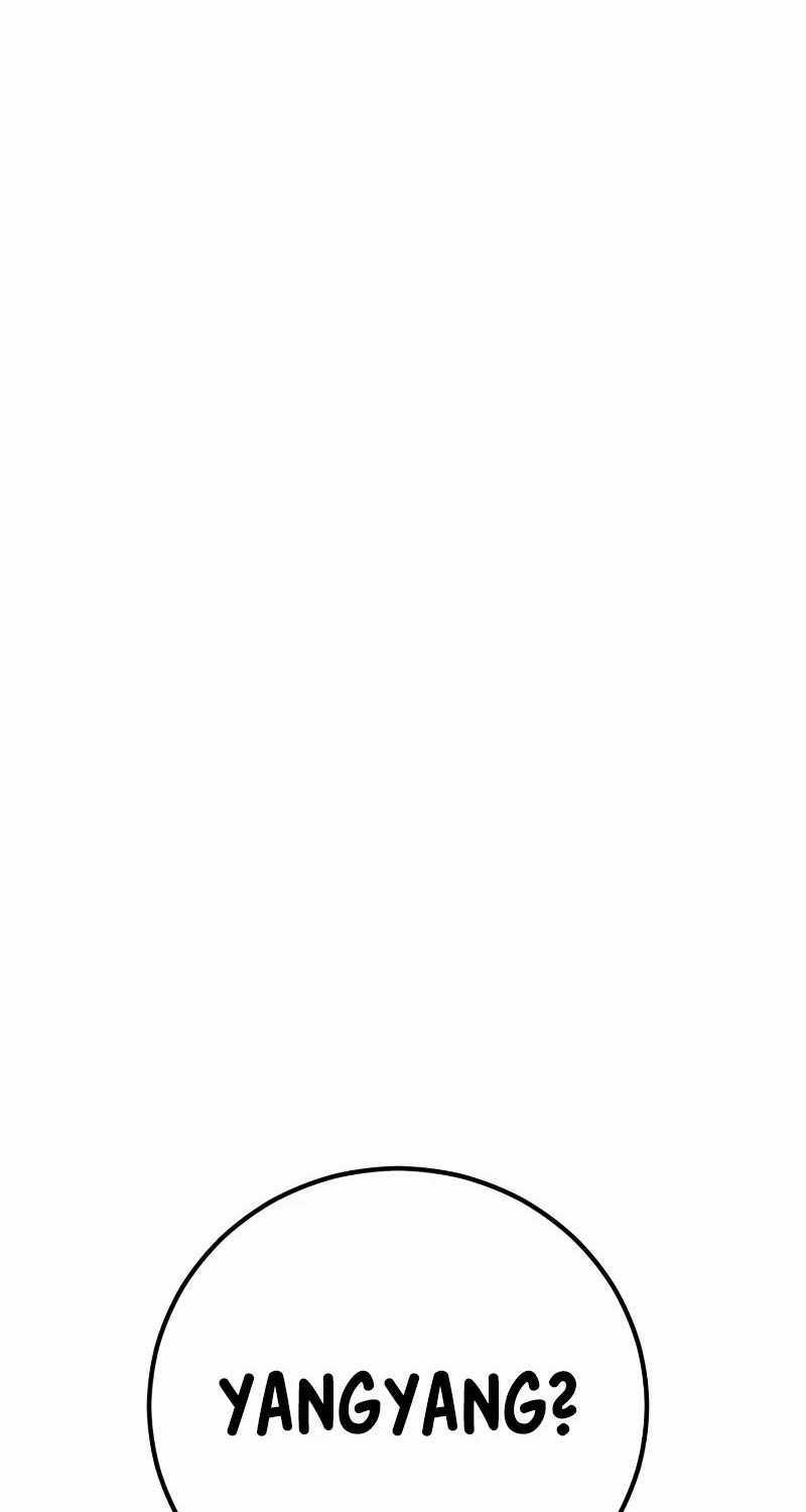 Bố Tôi Là Đặc Vụ Chapter 148.5: ToptruyenZ.com trang 45