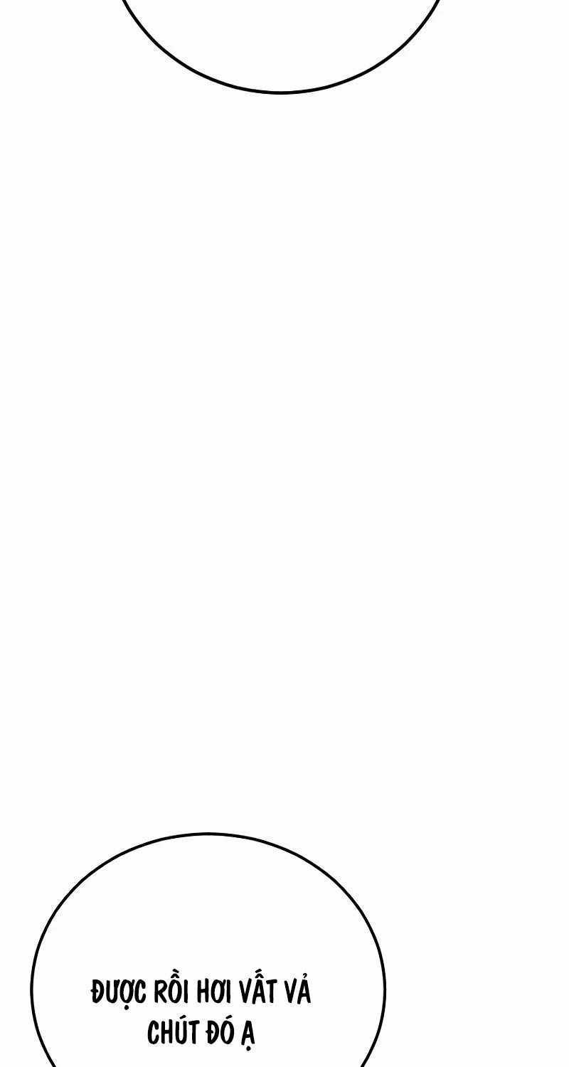 Bố Tôi Là Đặc Vụ Chapter 148.5: ToptruyenZ.com trang 46