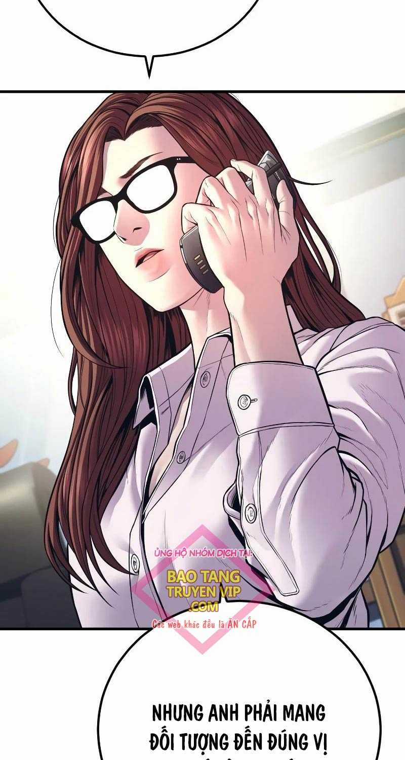 Bố Tôi Là Đặc Vụ Chapter 148.5: ToptruyenZ.com trang 47