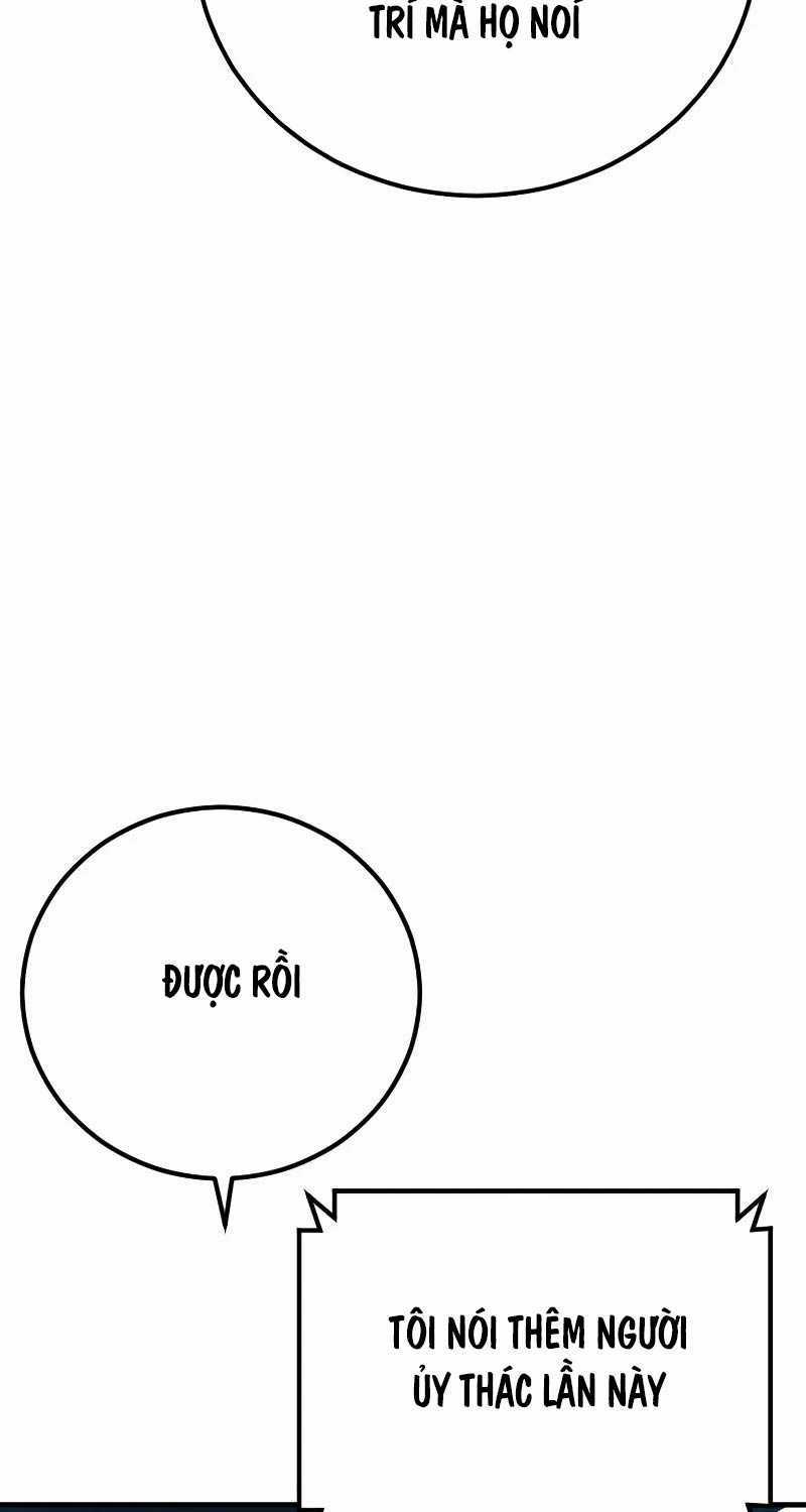 Bố Tôi Là Đặc Vụ Chapter 148.5: ToptruyenZ.com trang 48