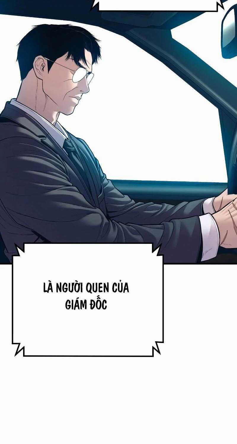 Bố Tôi Là Đặc Vụ Chapter 148.5: ToptruyenZ.com trang 49