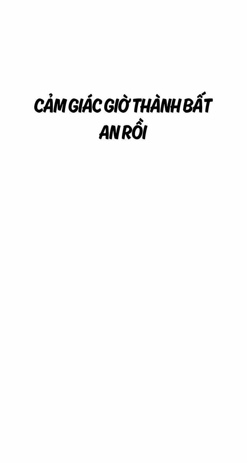 Bố Tôi Là Đặc Vụ Chapter 148.5: ToptruyenZ.com trang 5