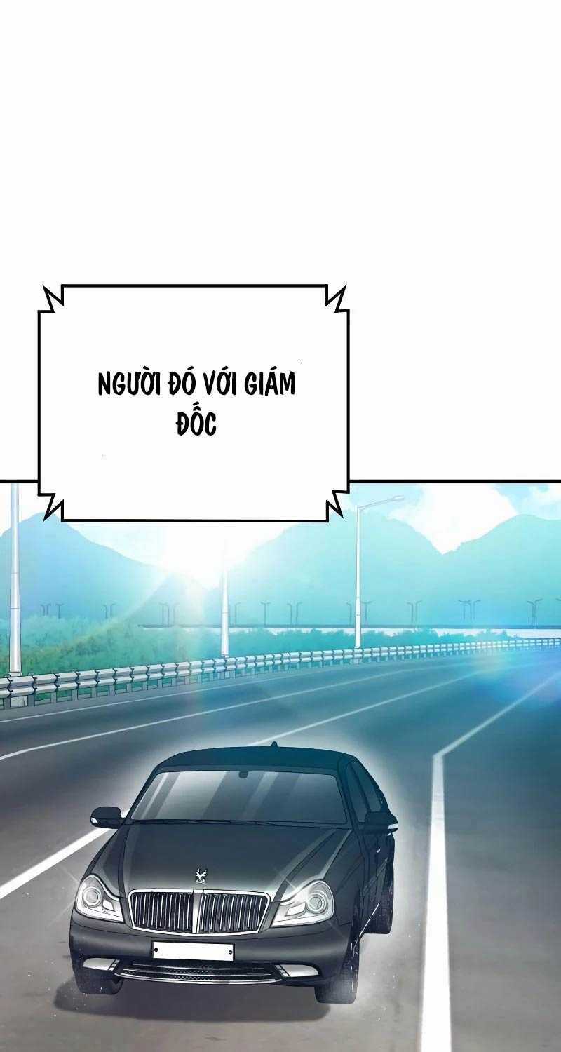 Bố Tôi Là Đặc Vụ Chapter 148.5: ToptruyenZ.com trang 50